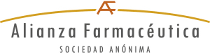 Alianza Farmacéutica Corp. S.Ar100