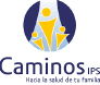 Caminos IPS S.A.S.r100
