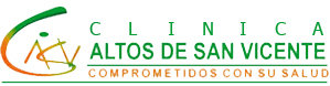 Clínica Altos De San Vicenter100