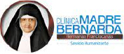 Clínica Madre Bernardar100