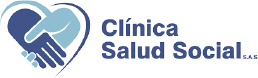 Clínica Salud Social S.A.S.r100