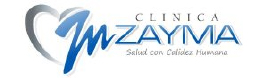 Clínica Zayma S.A.S.r100