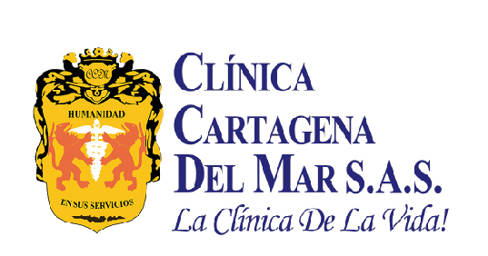 Clinica cartagena del mar