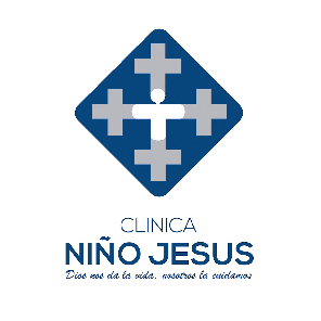Clinica niño jesús