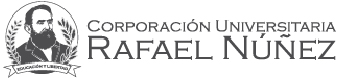 Corporacion Universitaria Rafael Nuñezr100