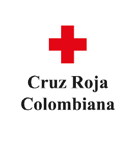 Cruz roja