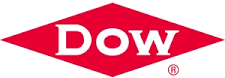 Dow Quimica Colombia S.A.r100
