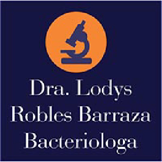 Dra Losys Robles
