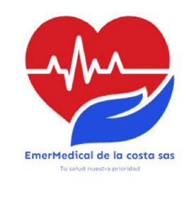Emer medical