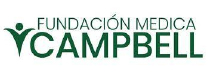 Fundación Campbellr100