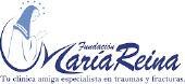 Fundación María Reinar100