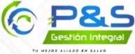 Gestión En Salud Integral S.A.S.r100