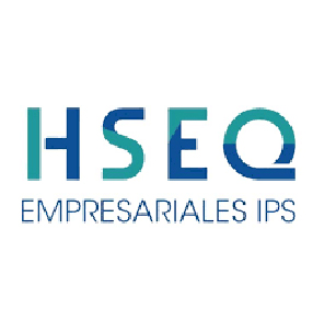 HSEQ