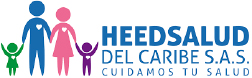 Heedsalud Del Caribe S.A.S.r100