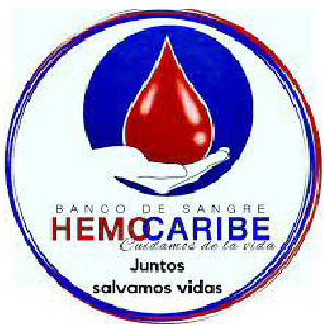 Hemocaribe
