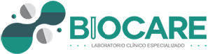 IPS Laboratorio Clínico Biocare S.A.S.r100