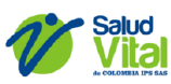 IPS Vital Salud S.A.Sr100