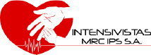 Intensivista Maternidad Rafael Calvo C IPS S.Ar100