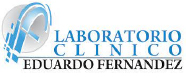 Lab Clínico Eduardo Fernandez E Hijosr100