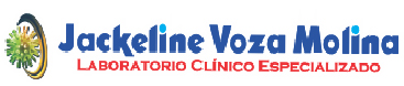 Lab. Clínico Especializado Jackeline Voza Molina Ltda.r100