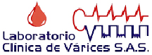 Laboratorio Clínica De Varices S.A.S.r100
