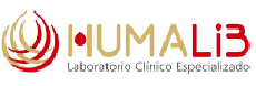 Laboratorio Clínico Especializado Humalib S.A.S.r100