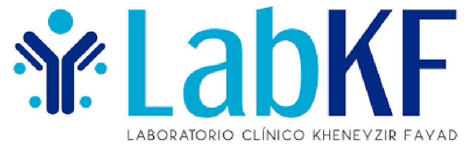 Laboratorio Clínico Kheneyzir Fayad S.A.S.