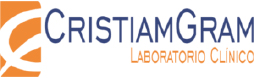 Laboratorio Clinicocristiam Gram I.P.S S.A.Sr100