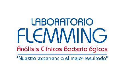 Laboratorio Flemming