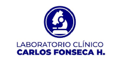 Laboratorio clinico carlos fonseca