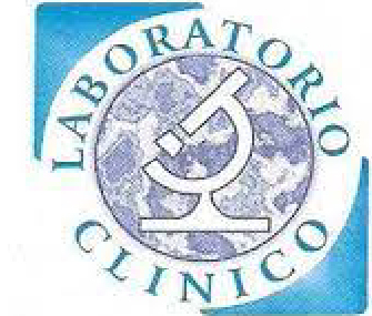 Laboratorio clinico