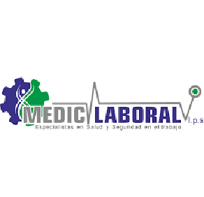 Medic laboral