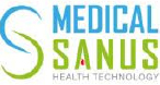 Medical Sanus S.A.S.r100