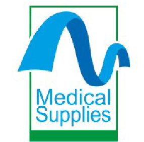 Medical supplies