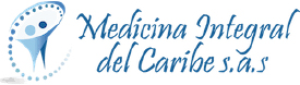 Medicina Integral Del Caribe S.A.S.r100