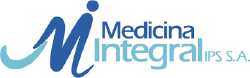 Medicina Integral I.P.S S.Ar100