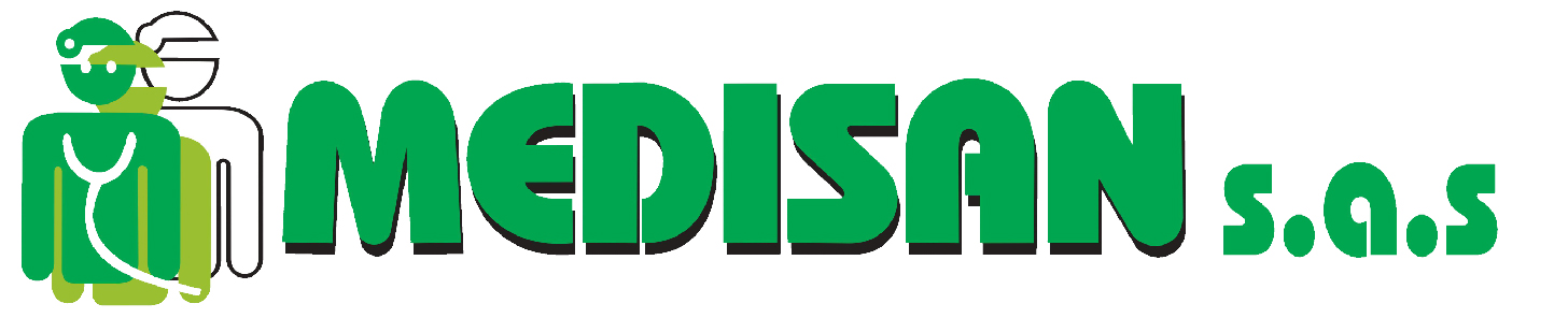 Medisan