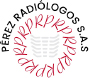 Pérez Radiólogos S.A.S.r100