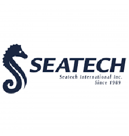 Seatech