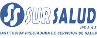 Sur Salud IPS S.A.S.r100