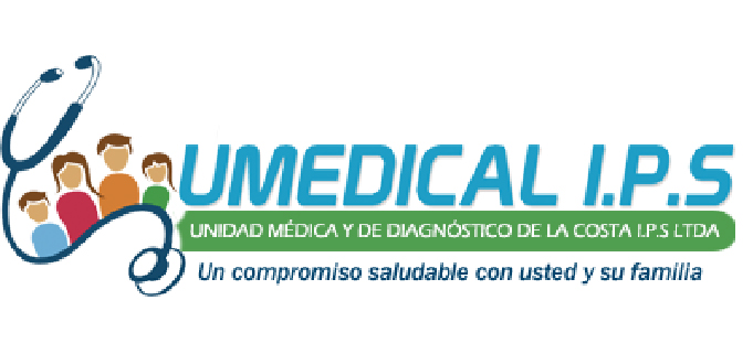 Umedical ips