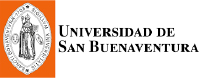 Universidad De San Buenaventurar100