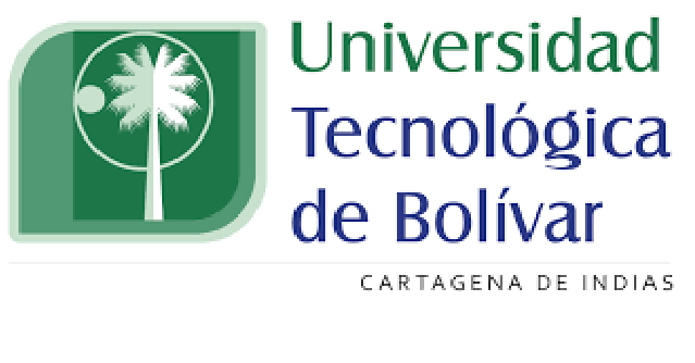 Universidad Tecnologica de bolivar