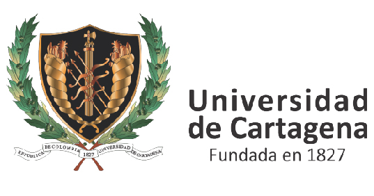 Universidad de cartagena