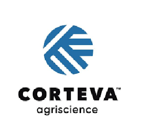 corteva