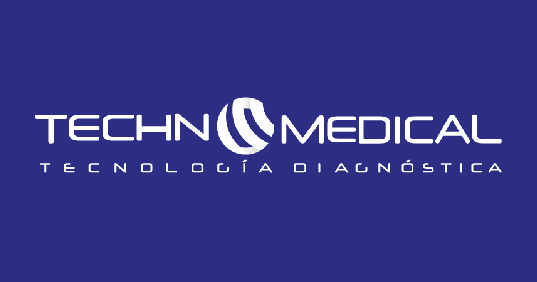 technomedical