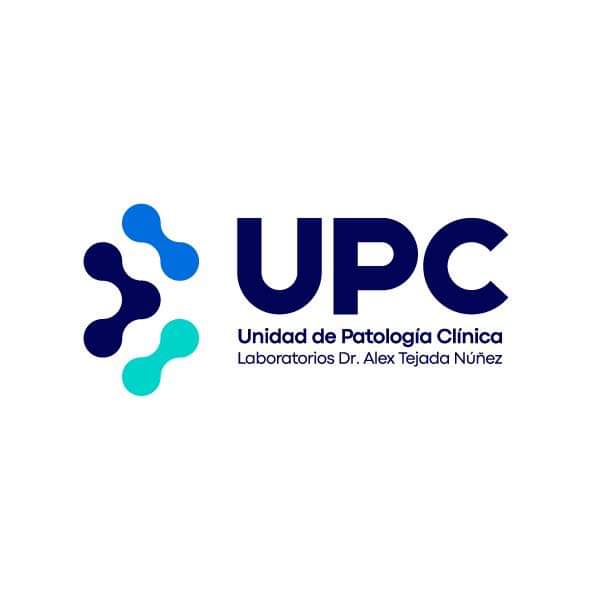 upc